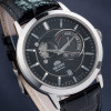 ORIENT FET0P003B0